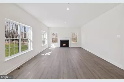 10640 Gross Lane, Beltsville, MD 20705 - Photo 21