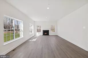 10640 Gross Ln, Beltsville, MD 20705 - Photo 21