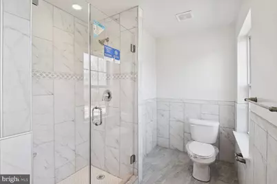 10640 Gross Lane, Beltsville, MD 20705 - Photo 23