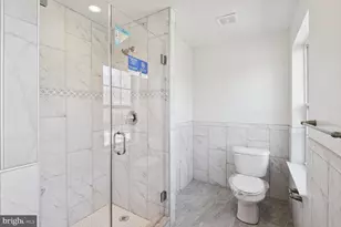 10640 Gross Ln, Beltsville, MD 20705 - Photo 23
