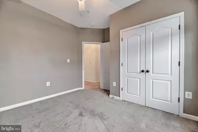 5502 Capital Gateway Drive #418, Suitland, MD 20746 - Photo 21