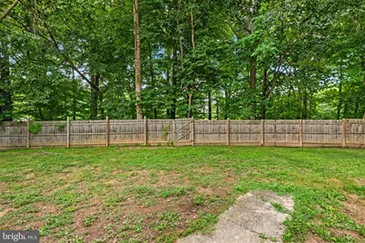 9607 Muirfield Drive, Upper Marlboro, MD 20772 - Photo 29