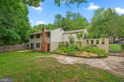9607 Muirfield Drive, Upper Marlboro, MD 20772 - Photo 25