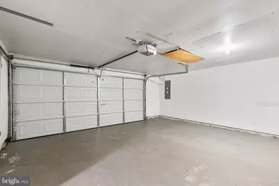 9607 Muirfield Drive, Upper Marlboro, MD 20772 - Photo 23