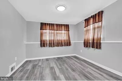 402 Kerby Hill Road, Fort Washington, MD 20744 - Photo 11