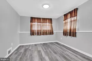 402 Kerby Hill Rd, Fort Washington, MD 20744 - Photo 11
