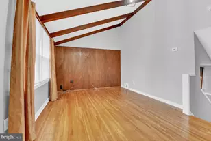 402 Kerby Hill Rd, Fort Washington, MD 20744 - Photo 15