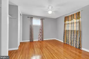 402 Kerby Hill Rd, Fort Washington, MD 20744 - Photo 19