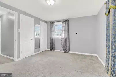 402 Kerby Hill Road, Fort Washington, MD 20744 - Photo 23