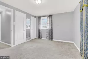 402 Kerby Hill Rd, Fort Washington, MD 20744 - Photo 23