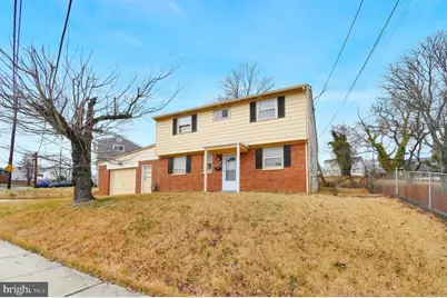 402 Kerby Hill Road, Fort Washington, MD 20744 - Photo 3
