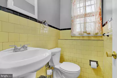 402 Kerby Hill Road, Fort Washington, MD 20744 - Photo 7
