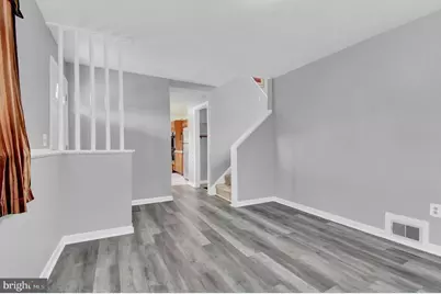 402 Kerby Hill Road, Fort Washington, MD 20744 - Photo 13