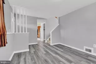 402 Kerby Hill Rd, Fort Washington, MD 20744 - Photo 13