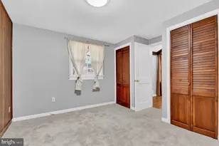 402 Kerby Hill Rd, Fort Washington, MD 20744 - Photo 17