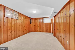 402 Kerby Hill Rd, Fort Washington, MD 20744 - Photo 25