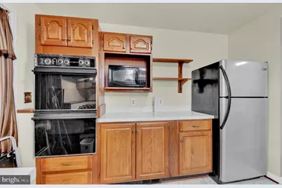 402 Kerby Hill Road, Fort Washington, MD 20744 - Photo 9