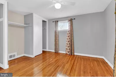 402 Kerby Hill Road, Fort Washington, MD 20744 - Photo 21