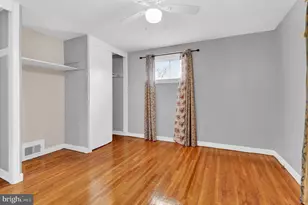 402 Kerby Hill Rd, Fort Washington, MD 20744 - Photo 21