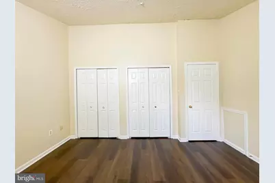 7218 Mahogany #4, Landover, MD 20785 - Photo 15