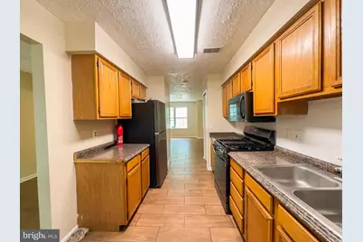 7218 Mahogany #4, Landover, MD 20785 - Photo 9