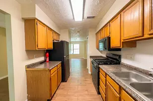 7218 Mahogany, Landover, MD 20785 - Photo 9