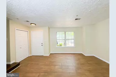 7218 Mahogany #4, Landover, MD 20785 - Photo 3