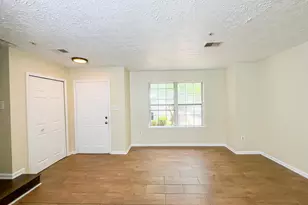 7218 Mahogany, Landover, MD 20785 - Photo 3