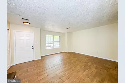 7218 Mahogany #4, Landover, MD 20785 - Photo 5