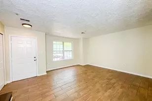 7218 Mahogany, Landover, MD 20785 - Photo 5