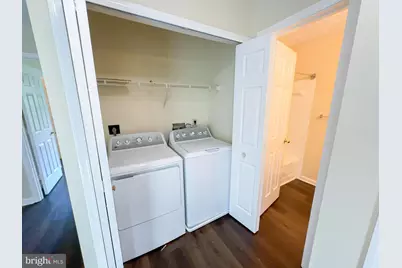 7218 Mahogany #4, Landover, MD 20785 - Photo 23