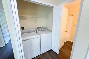 7218 Mahogany, Landover, MD 20785 - Photo 23