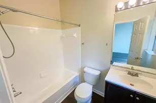 7218 Mahogany, Landover, MD 20785 - Photo 11