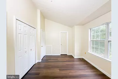 7218 Mahogany #4, Landover, MD 20785 - Photo 13