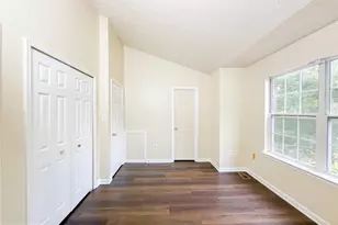 7218 Mahogany, Landover, MD 20785 - Photo 13