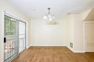 7218 Mahogany, Landover, MD 20785 - Photo 7
