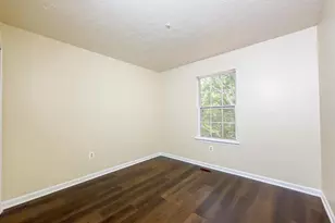 7218 Mahogany, Landover, MD 20785 - Photo 19