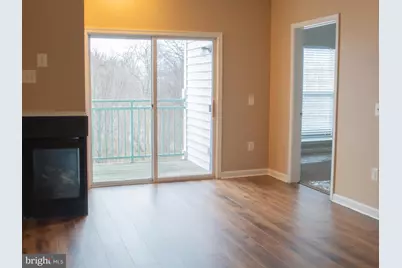 15620 Everglade Lane #403, Bowie, MD 20716 - Photo 3