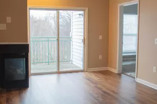 15620 Everglade Ln, Bowie, MD 20716 - Photo 3