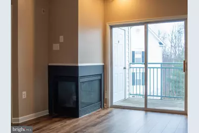 15620 Everglade Lane #403, Bowie, MD 20716 - Photo 5