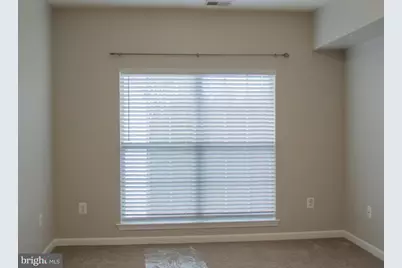 15620 Everglade Lane #403, Bowie, MD 20716 - Photo 7