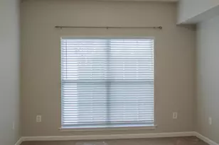 15620 Everglade Ln, Bowie, MD 20716 - Photo 7