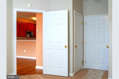 15620 Everglade Lane #403, Bowie, MD 20716 - Photo 11