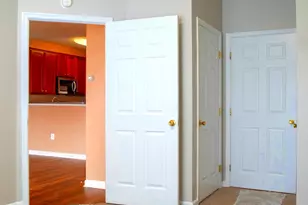 15620 Everglade Ln, Bowie, MD 20716 - Photo 11