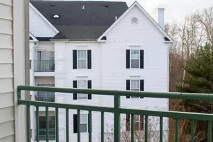 15620 Everglade Ln, Bowie, MD 20716 - Photo 15