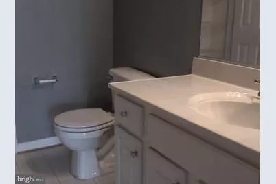 15620 Everglade Lane #403, Bowie, MD 20716 - Photo 9