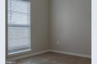 15620 Everglade Lane #403, Bowie, MD 20716 - Photo 13