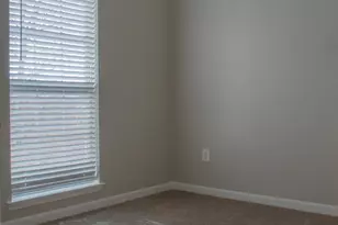 15620 Everglade Ln, Bowie, MD 20716 - Photo 13