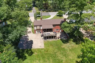 5919 Chris Mar Ave, Clinton, MD 20735 - Photo 7