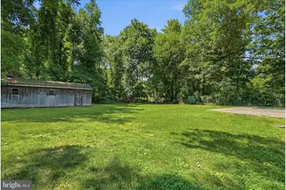5919 Chris Mar Avenue, Clinton, MD 20735 - Photo 33
